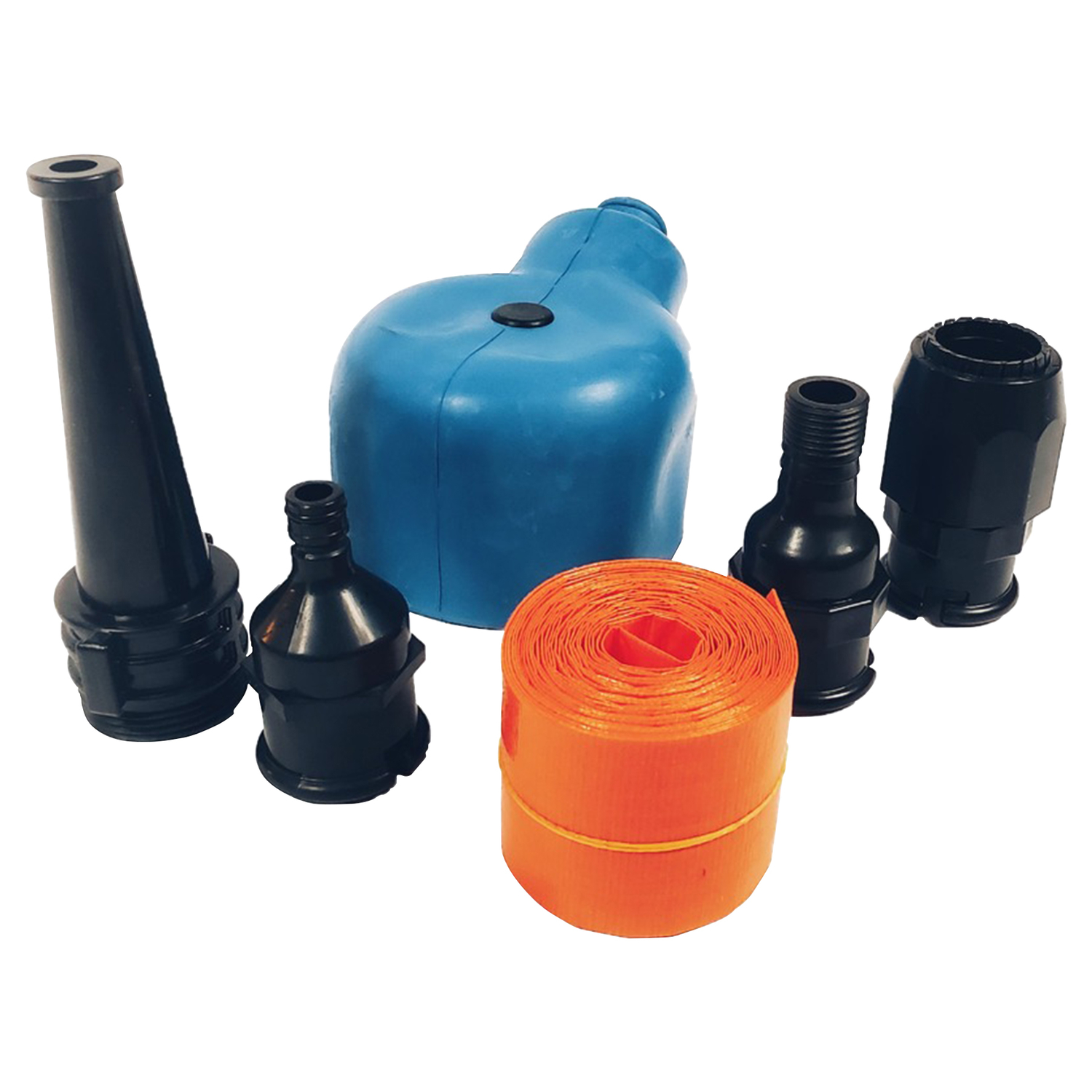 image-7