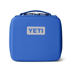 YETI Daytrip 3L Royal Blue 3 L Lunch Box Cooler