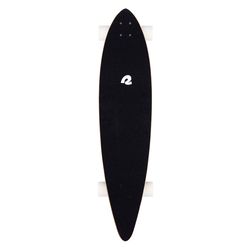 Retrospec Zed Longboard Mojave Stripes 1 pc