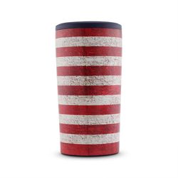 Yukon Outfitters 14 fl. oz. USA Flag BPA Free Double Wall Tumbler