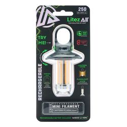 LitezAll Lantern