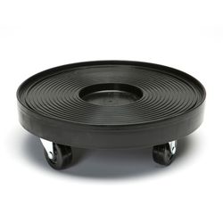 DeVault Enterprises Plastic Dolly
