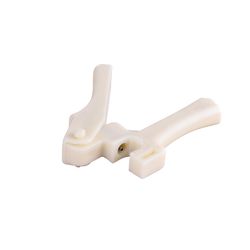 Raindrip Drip Irrigation Hole Punch 1 pk