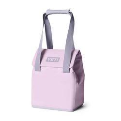 YETI Daytrip 14L Cherry Blossom 14 L Lunch Bag Cooler