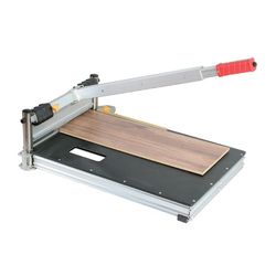 Stay Sharp 13 in. Flooring Cutter with Bonus