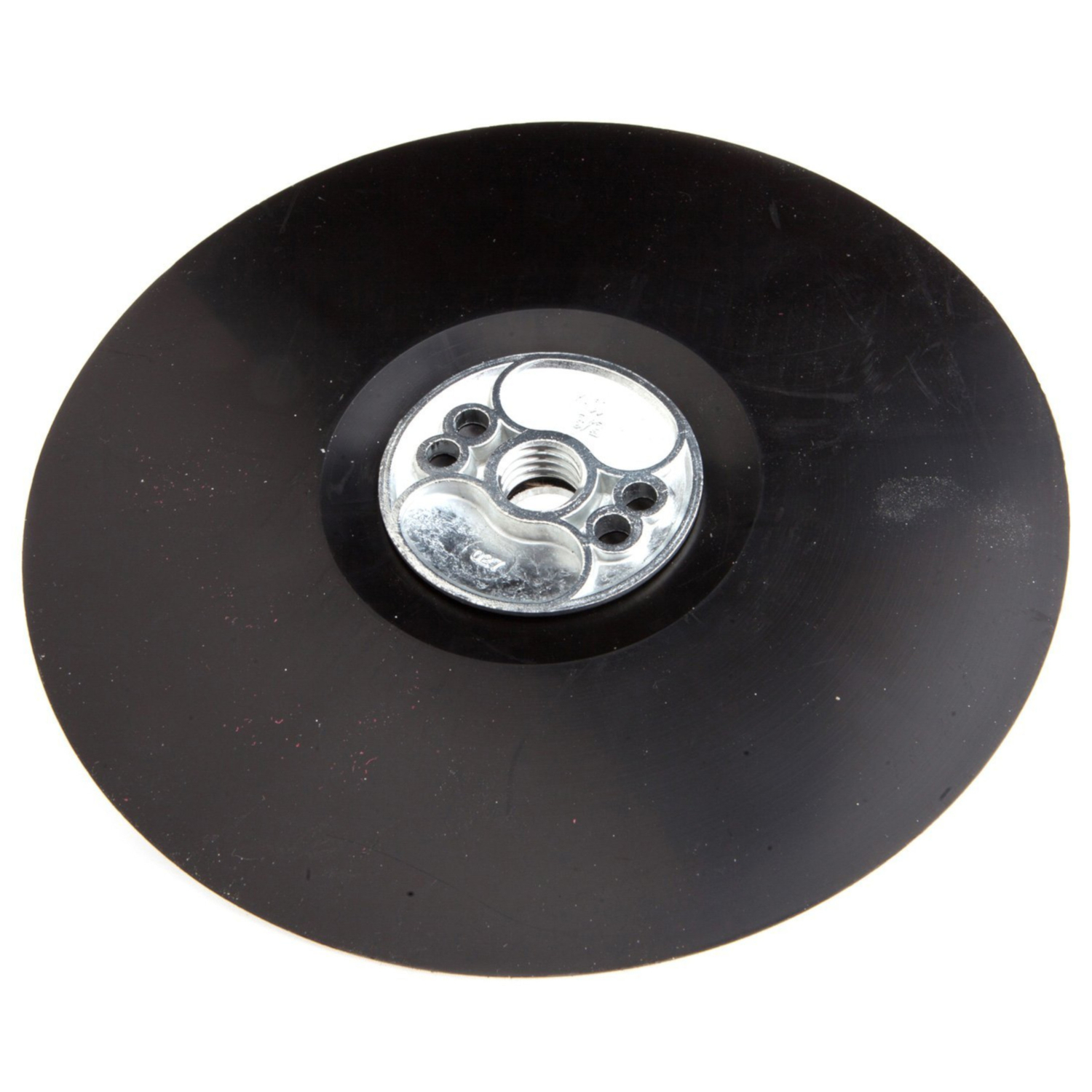 image-2