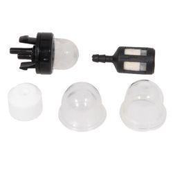 Genuine Factory Parts CMXGZAM950074 Fuel Line Repair Kit