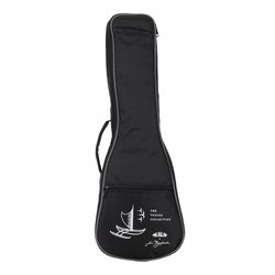 Kala Brand Music Co. Unity Concert Ukulele Wood 1 pk