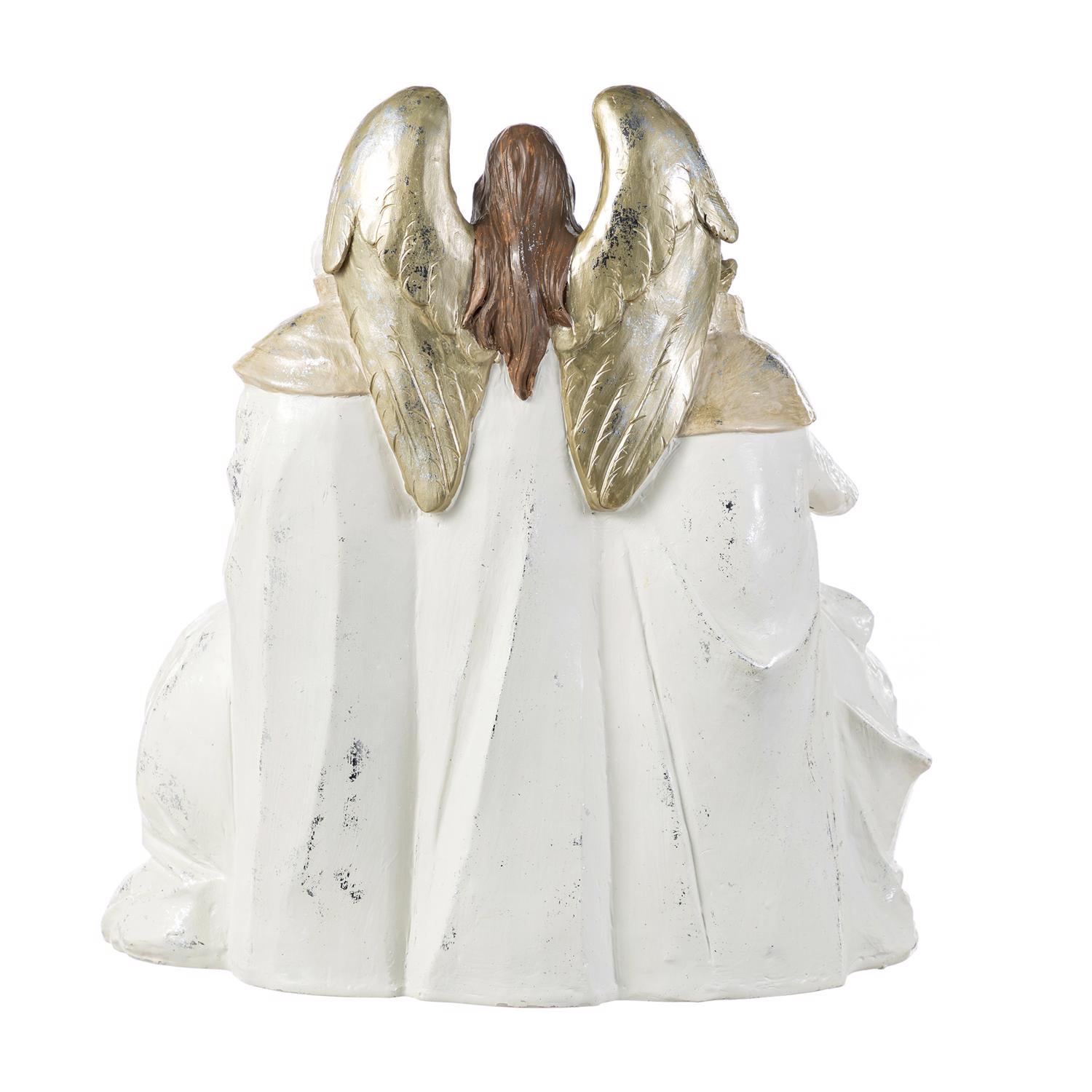 image-7