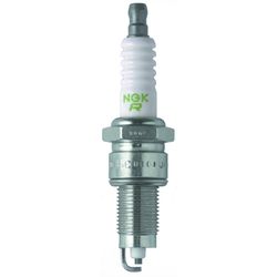 NGK Spark Plug BPR4ES-H