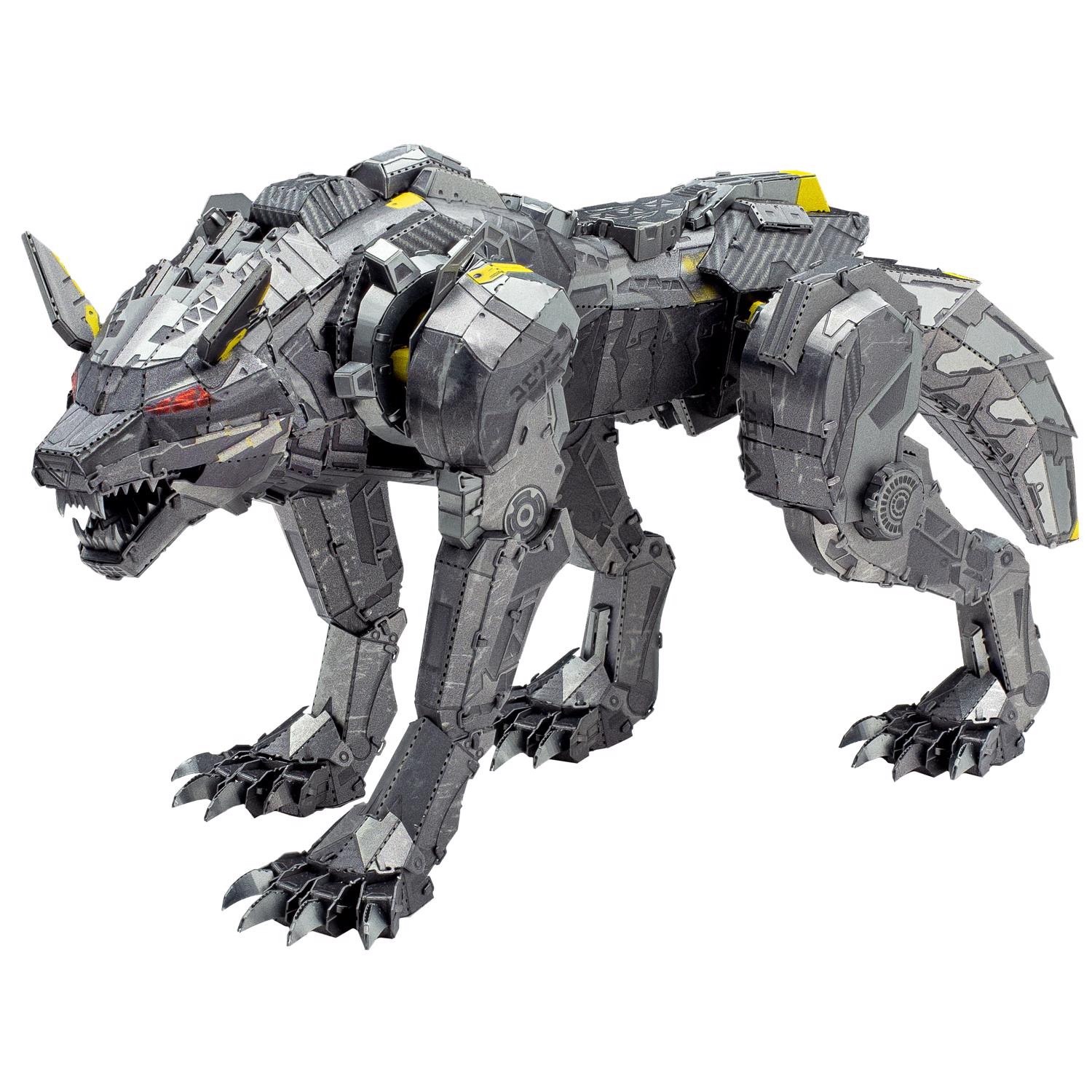 image-1