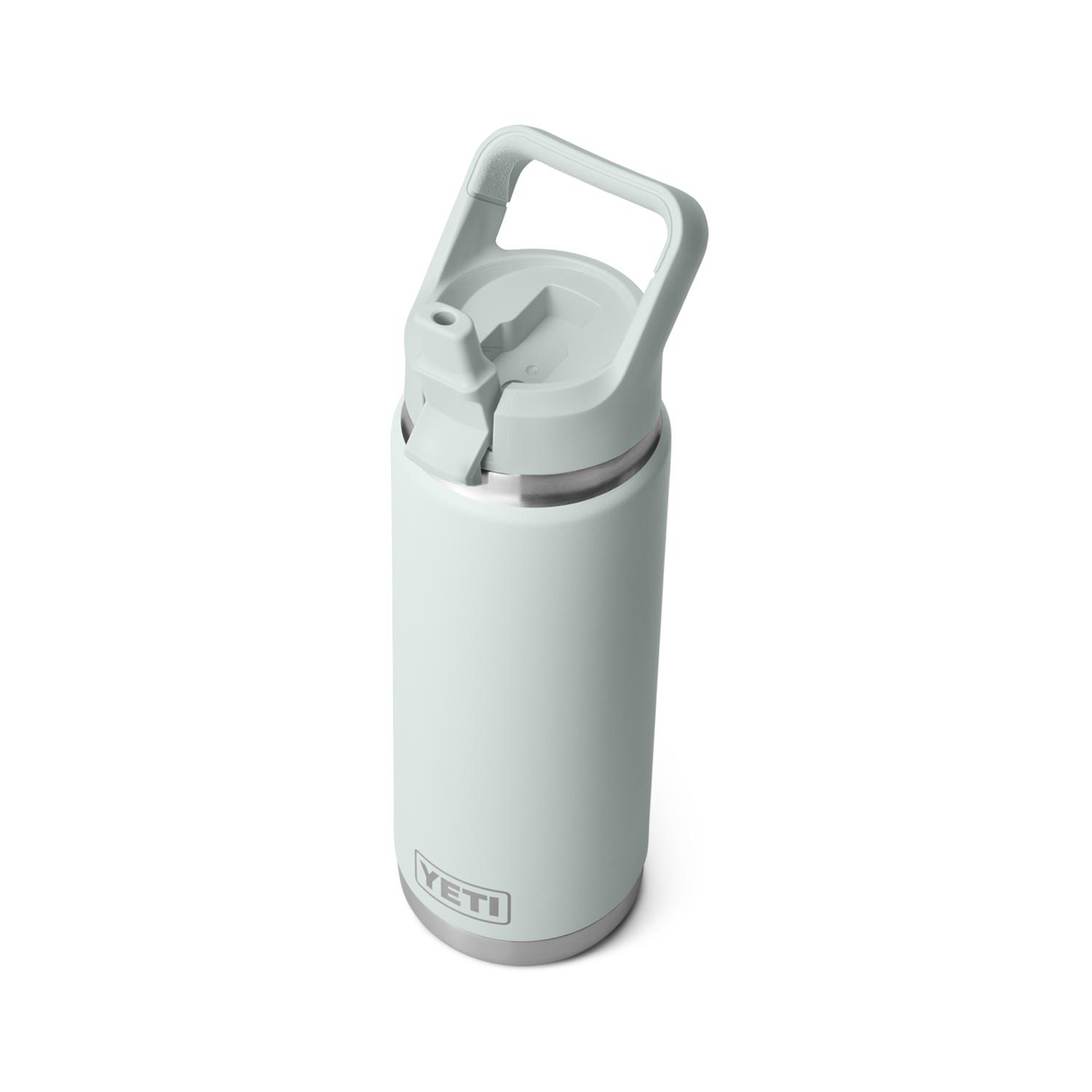 image-7