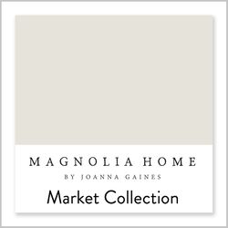 Magnolia Home by Joanna Gaines Shiplap MAG010