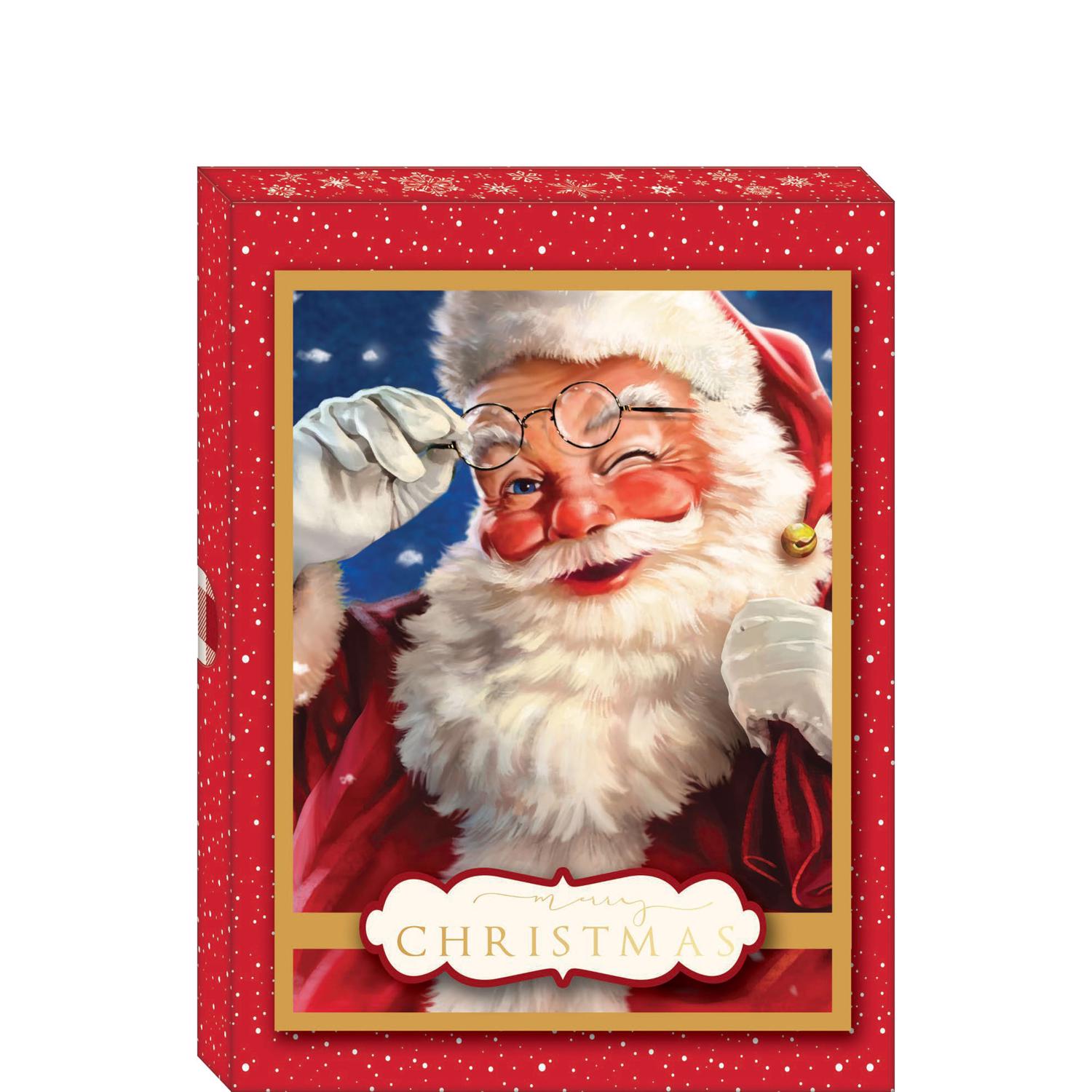 image-3