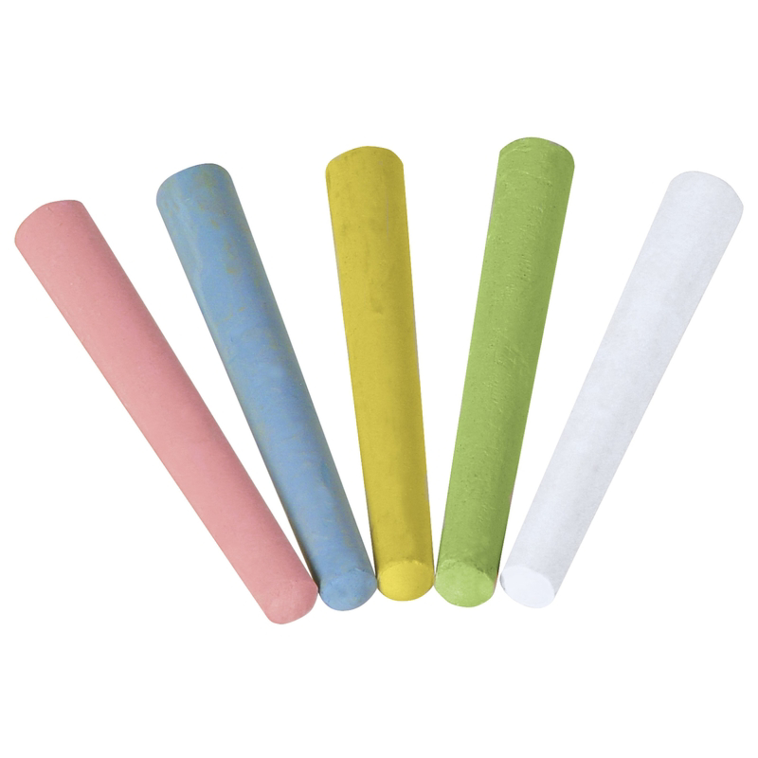 image-2