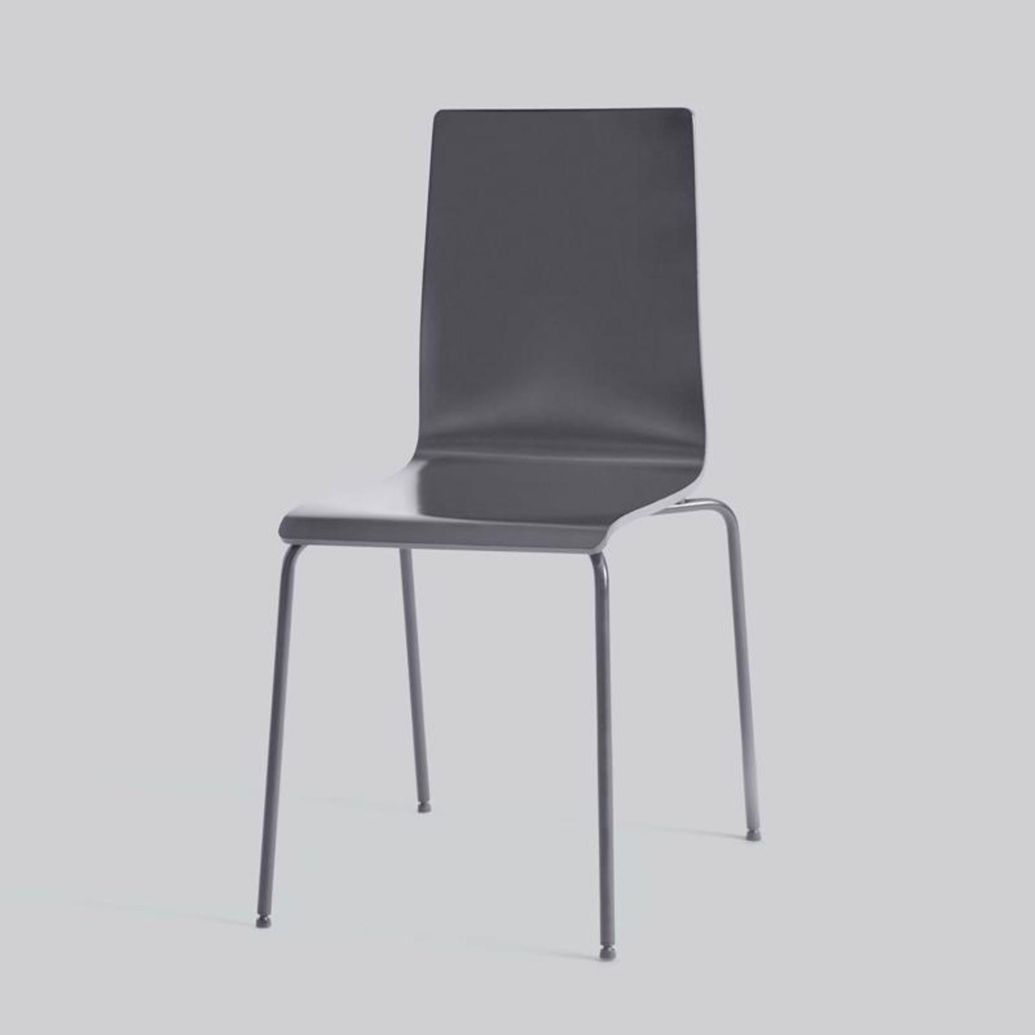 image-4