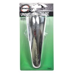 Danco For Universal Chrome Bathroom and Kitchen Faucet Handles