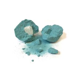 Schylling Chip Away Diamond Digging kit Assorted (RANDOM COLOR)