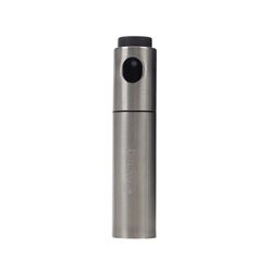 recteq Stainless Steel Spray Bottle 1 pk