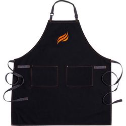 Blackstone Cotton Apron