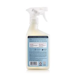 Mrs. Meyer's Clean Day Pets Liquid Multi-Surface Cleaner 16 oz