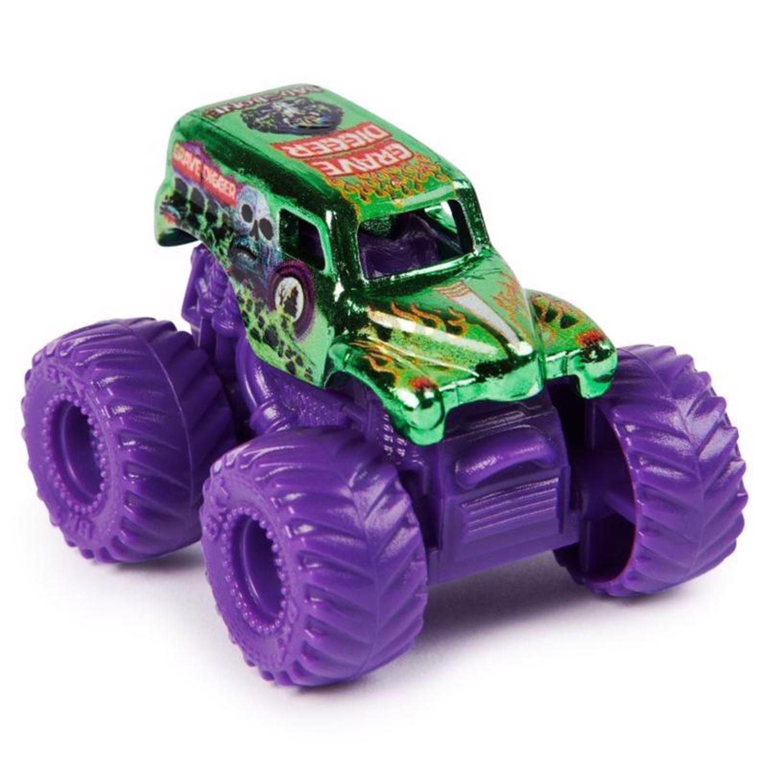 image-4