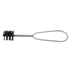Plumb Pak Cleaning Brush 1 pk