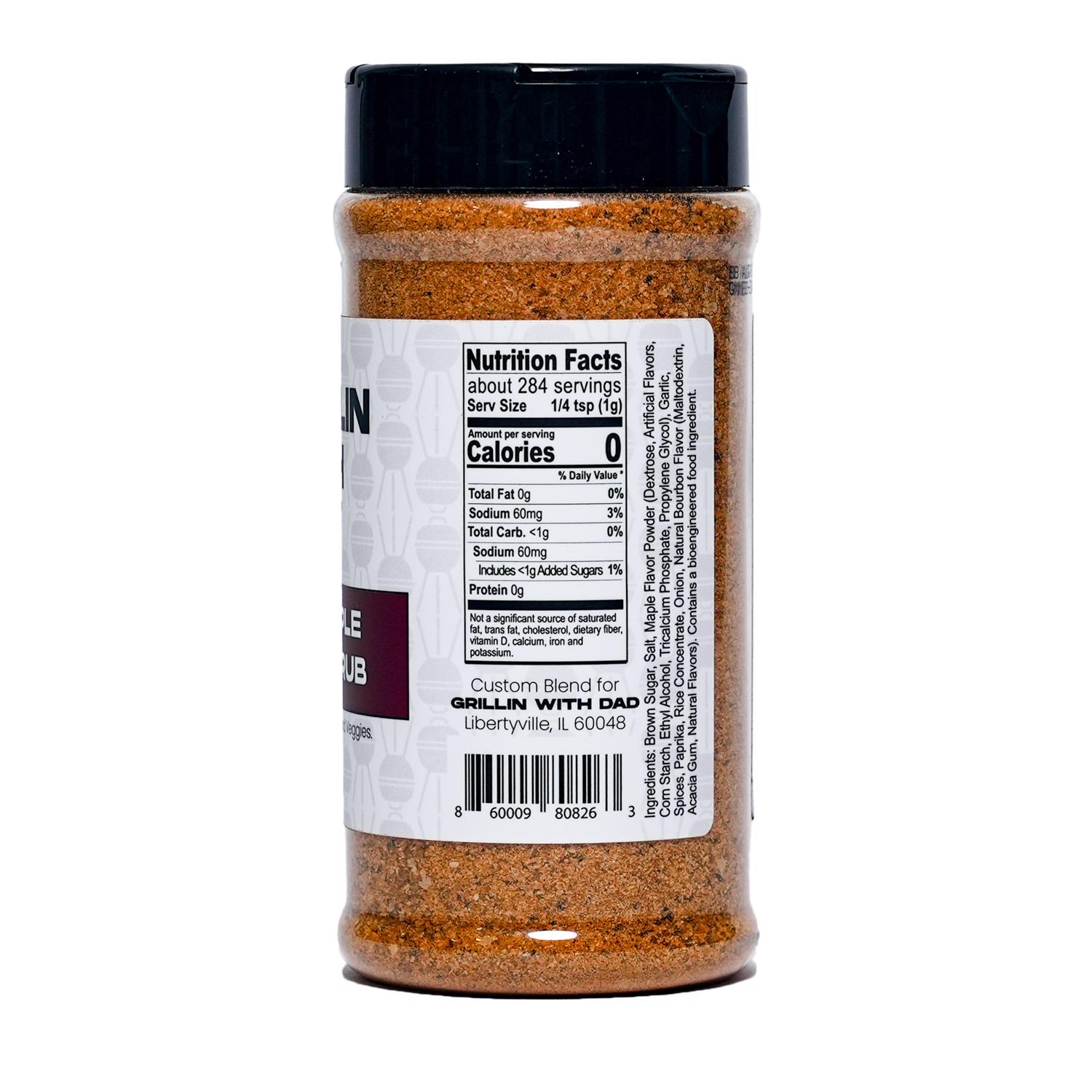 image-2