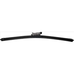 Rain-X Rearview 11-MC 11 in. All Season Windshield Wiper Blade
