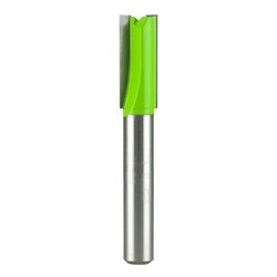 Exchange-A-Blade 5/16 in. D Carbide Straight Router Bit