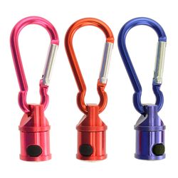 Petsport For Dog Assorted Bling Bling Blinker Dog Toy 1 pk