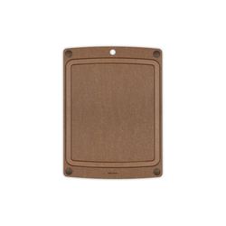 Epicurean All-In-One 17.5 in. L X 13 in. W X 0.25 in. Paper Composite Cutting Board