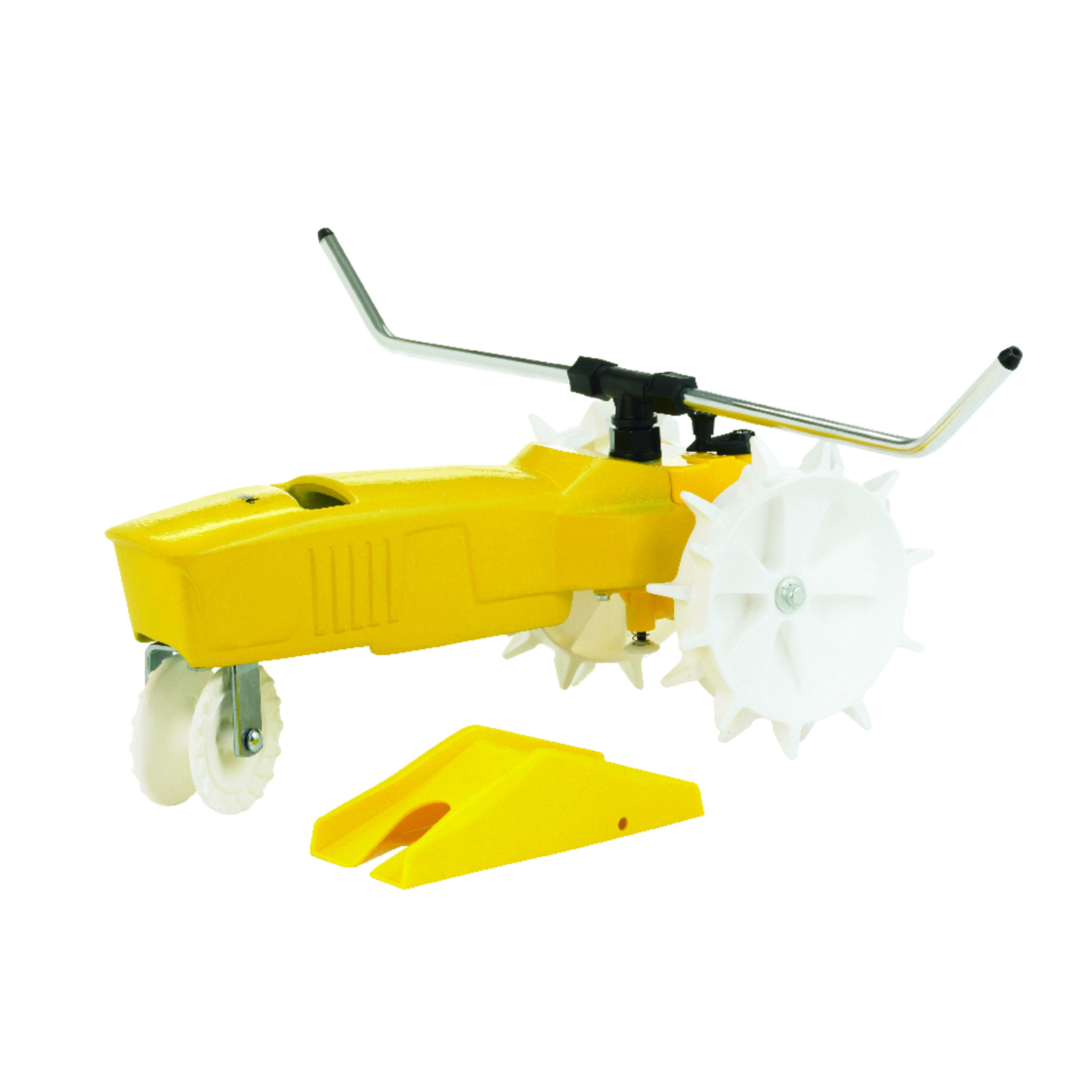 image-1
