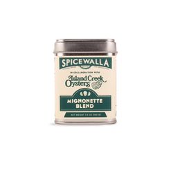 Spicwalla Mignonette Blend Seasoning 7 oz