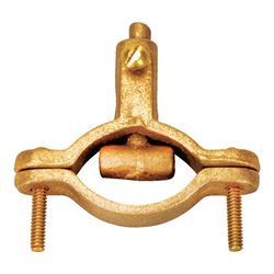 Ace Toilet Tank Ball Guide Holder Brass
