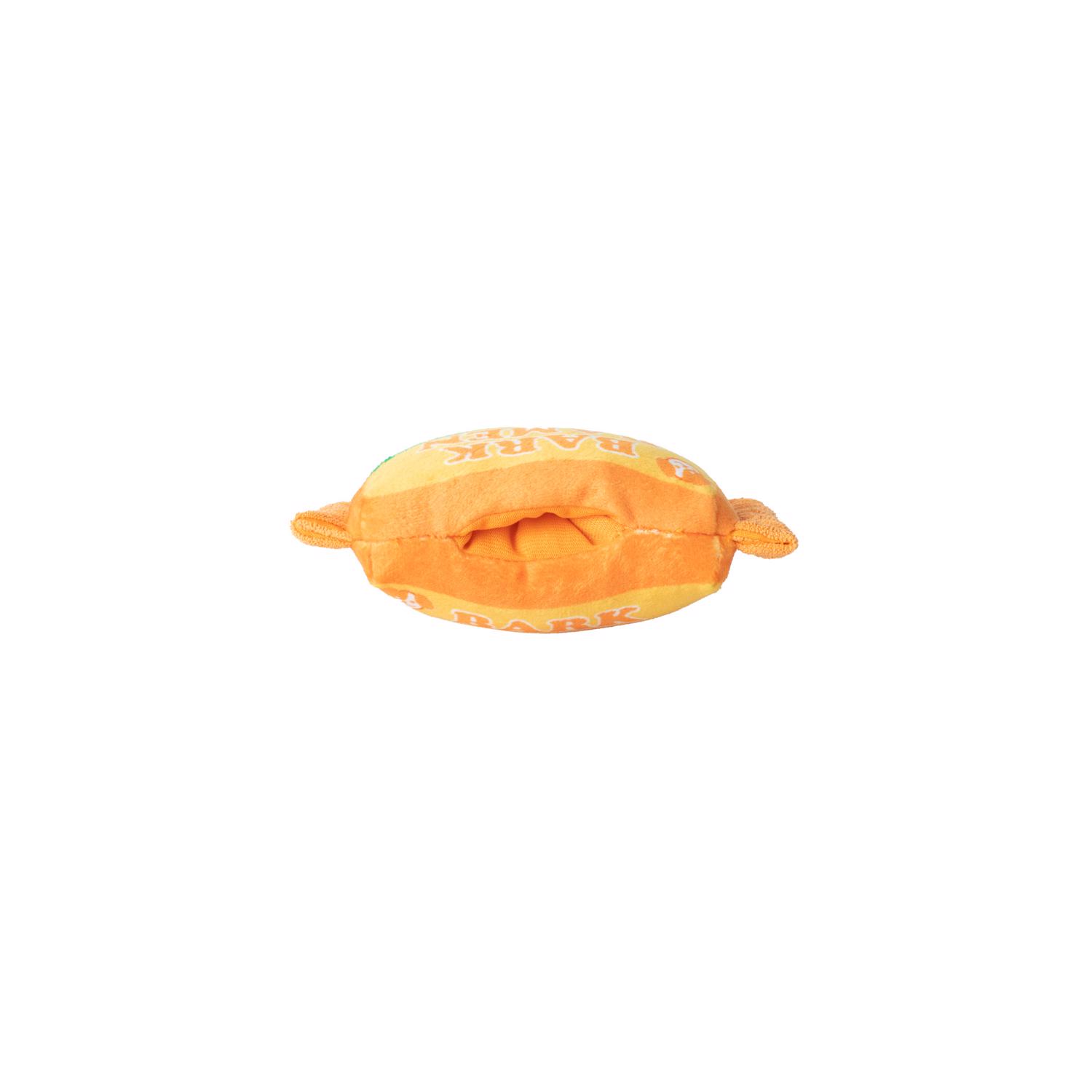 image-4