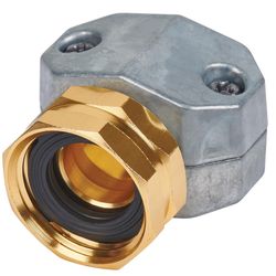 Melnor 3/4 in. Metal Female Hose Repair