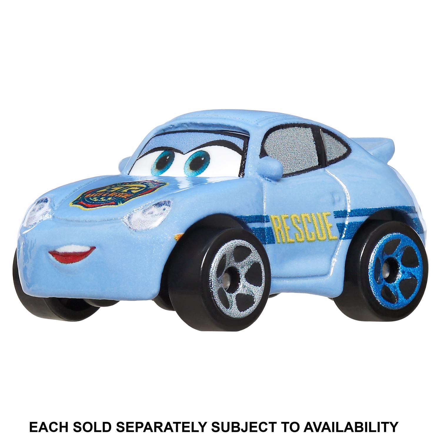 image-3