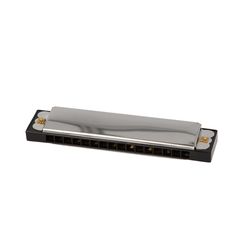 Keycraft Harmonica Multicolored
