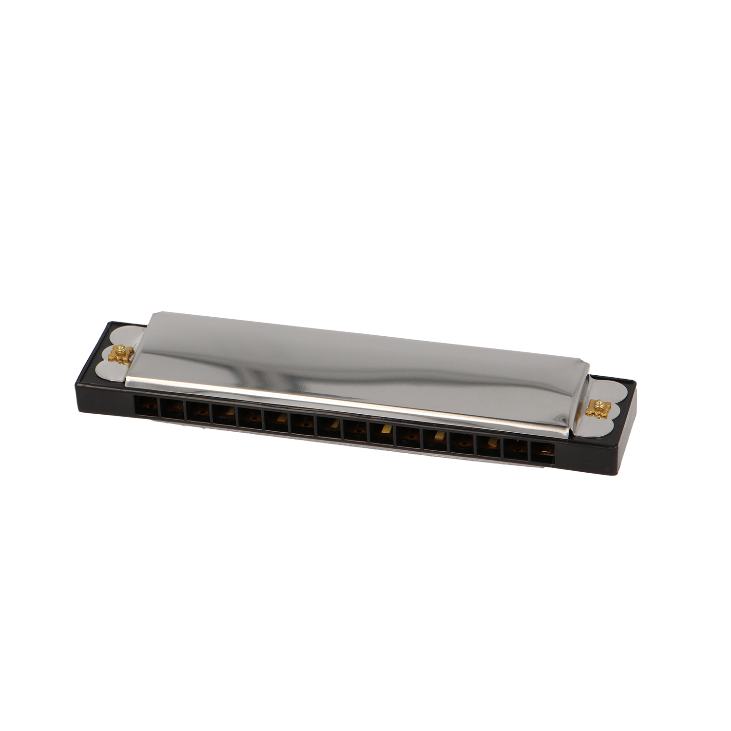 image-2