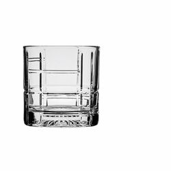 Anchor Hocking Glass Drinking Glass Set