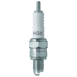 NGK Spark Plug C8HSA