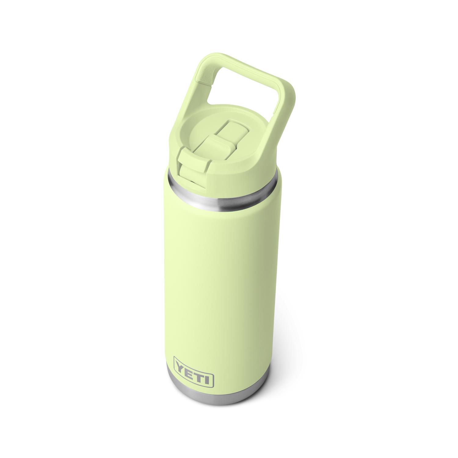 image-3