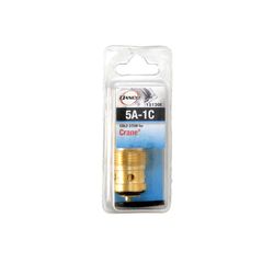 Danco 5A-1C Cold Faucet Stem For Crane