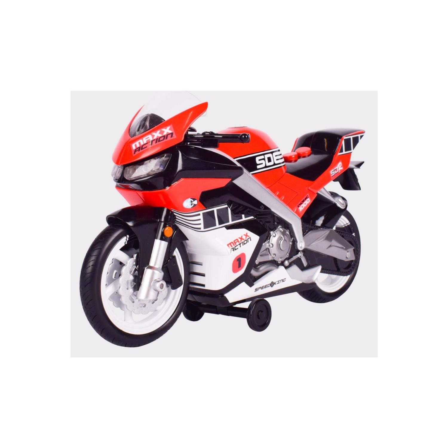 image-2