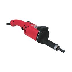 Milwaukee Brushed Corded 1/4 in. Die Grinder