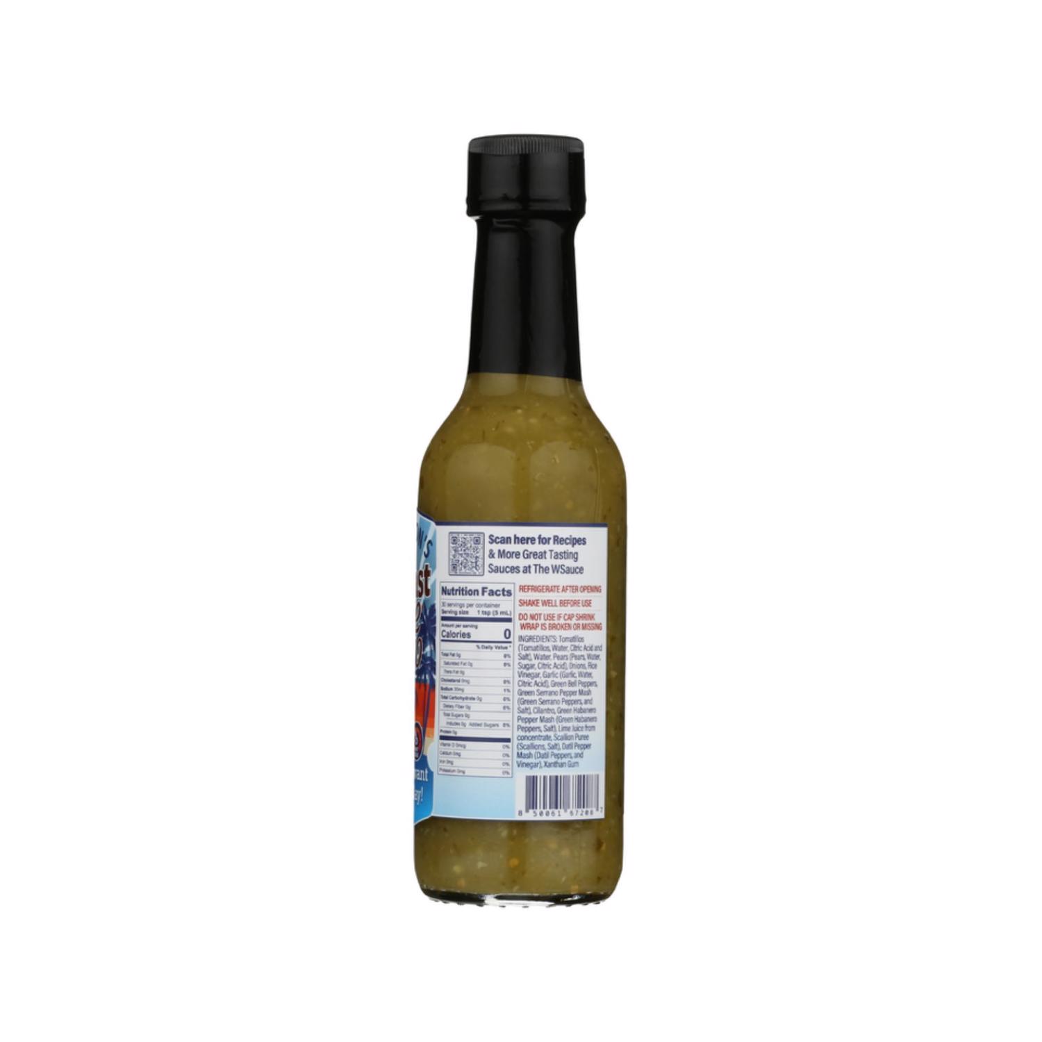 image-3
