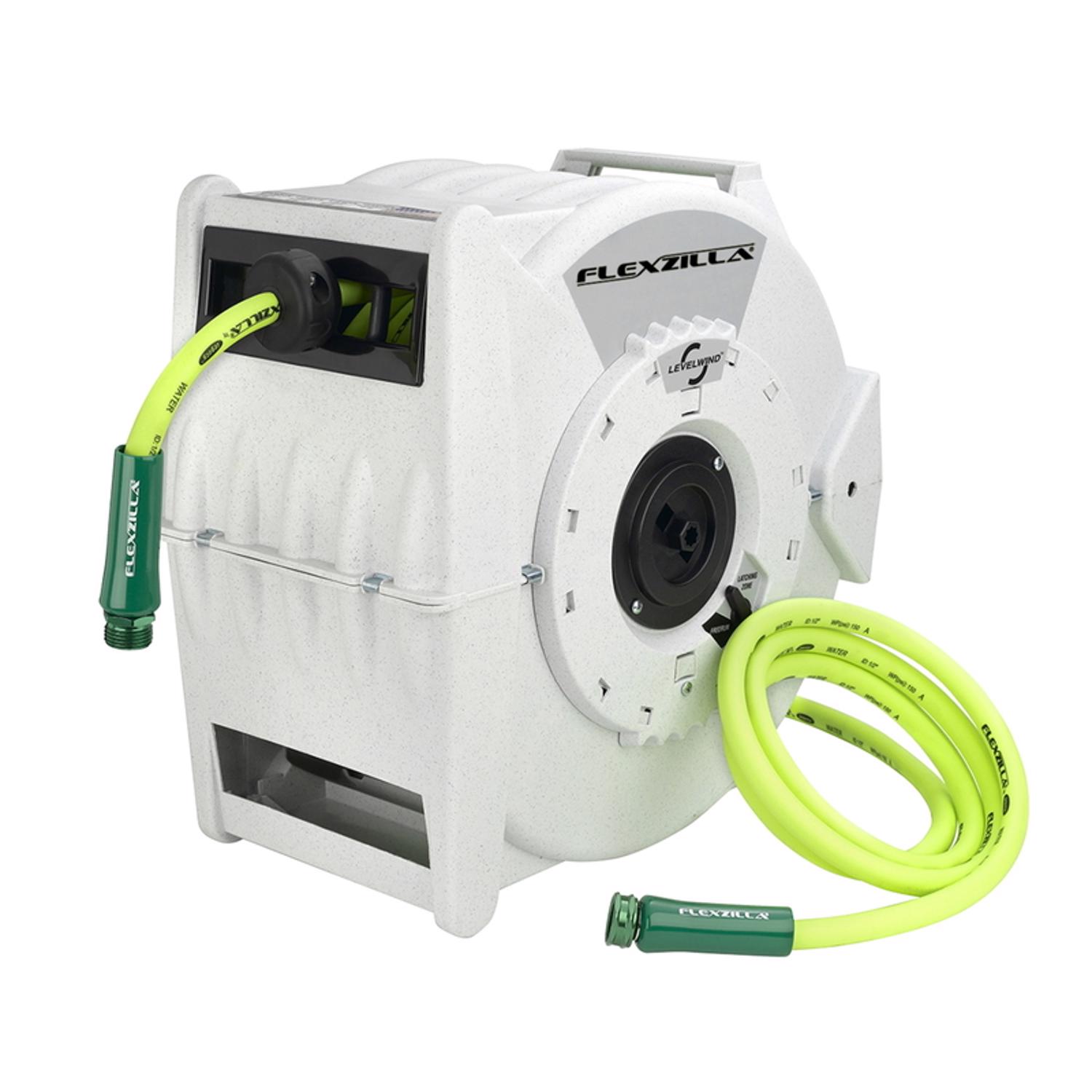 image-2