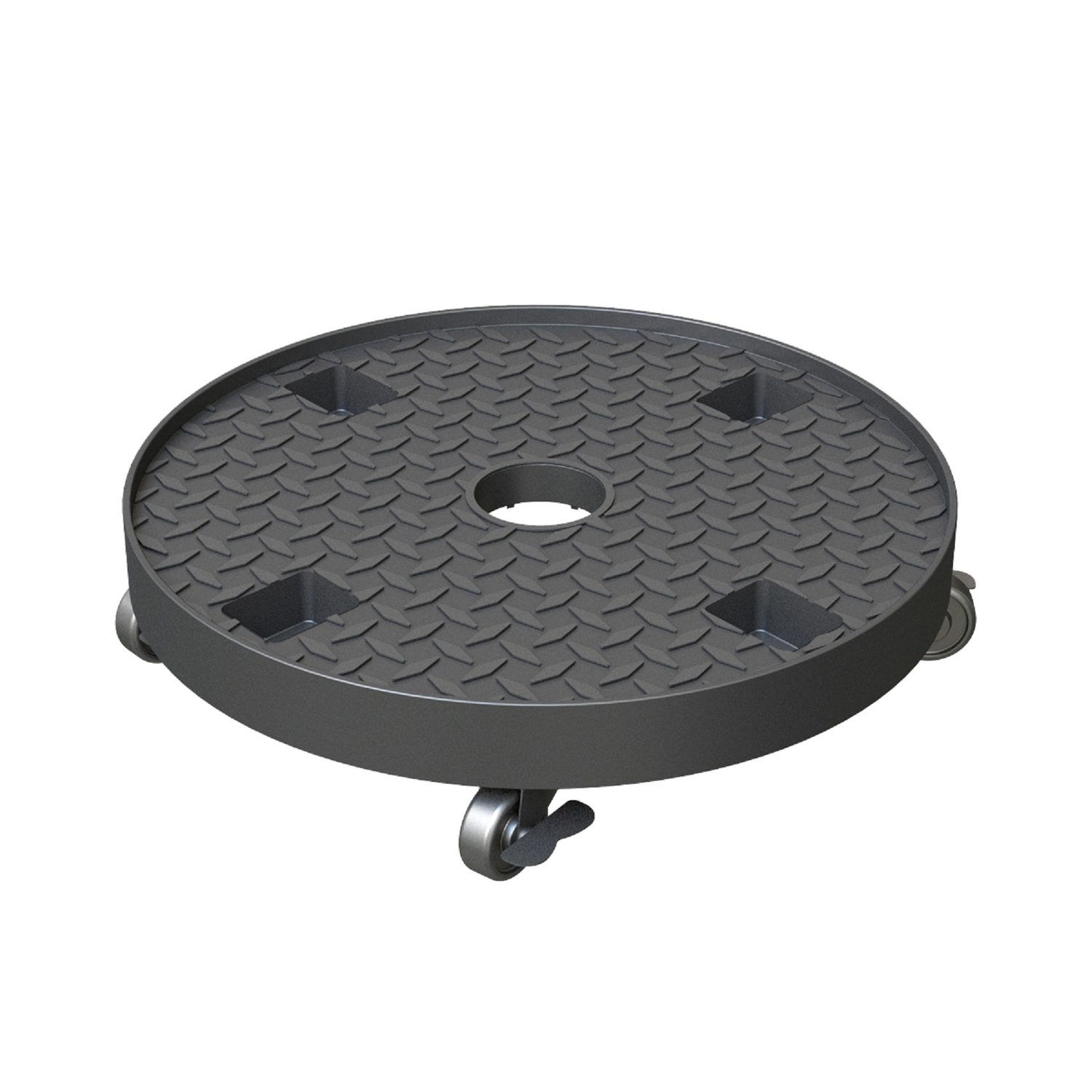 image-1