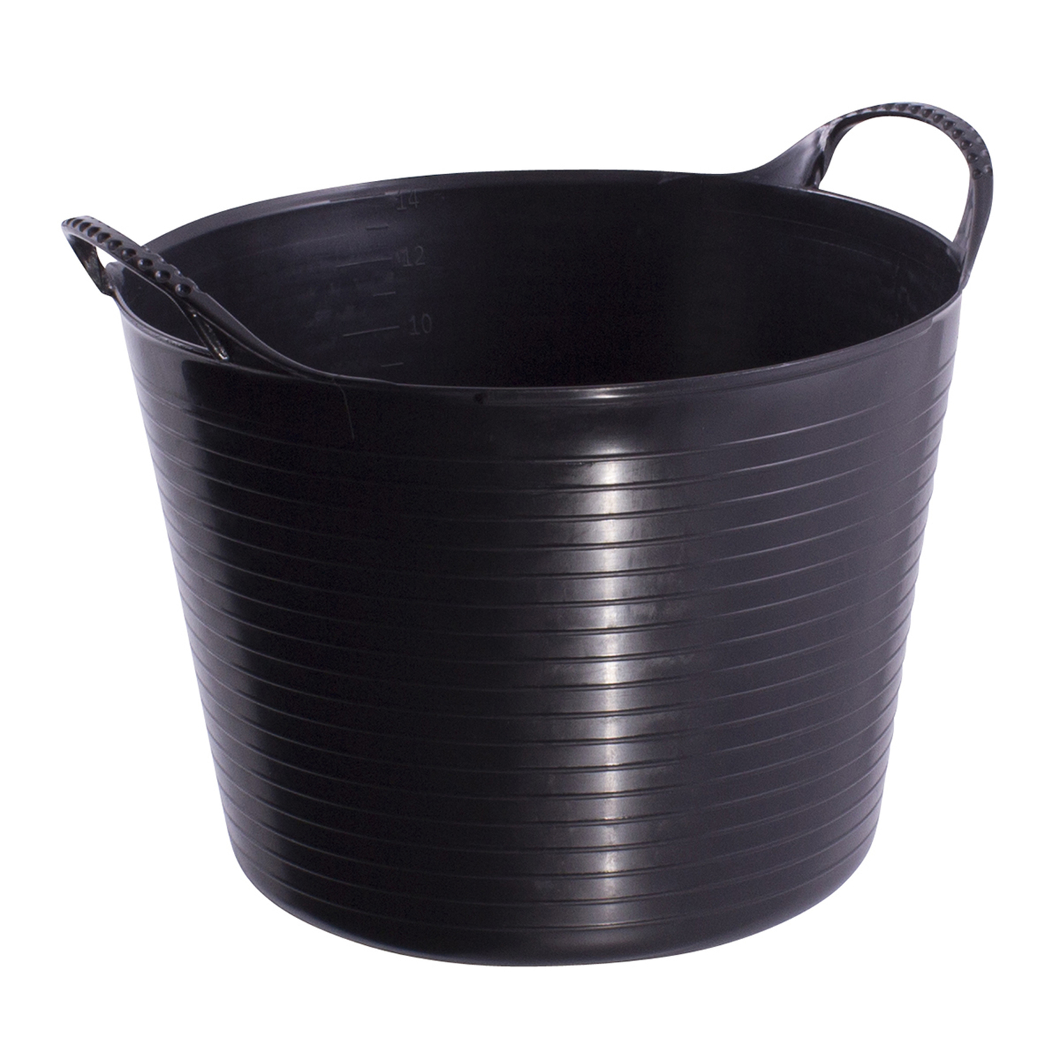 image-1